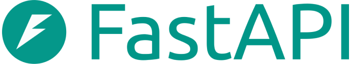 fastapi