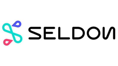 seldon-logo