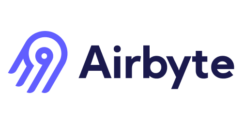 airbyte