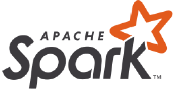 apache-spark