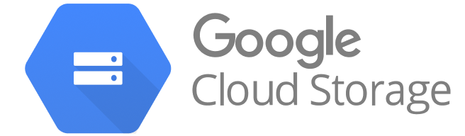 Google-cloud