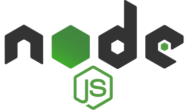 Node