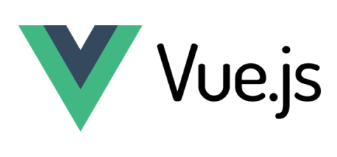 Vue