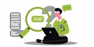 Is PHP still a good web development language