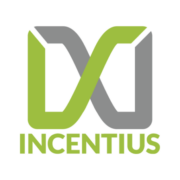 (c) Incentius.com